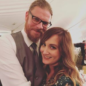 Meet your Posher, Jillian